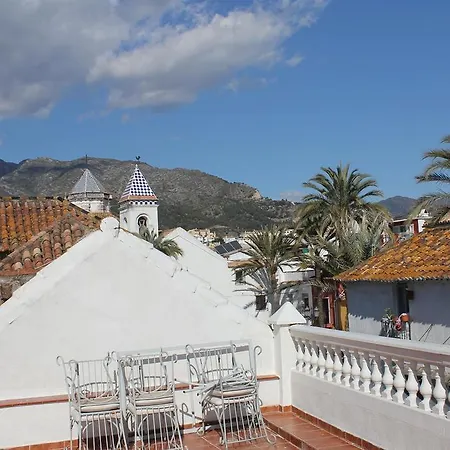 Linda Marbella-3