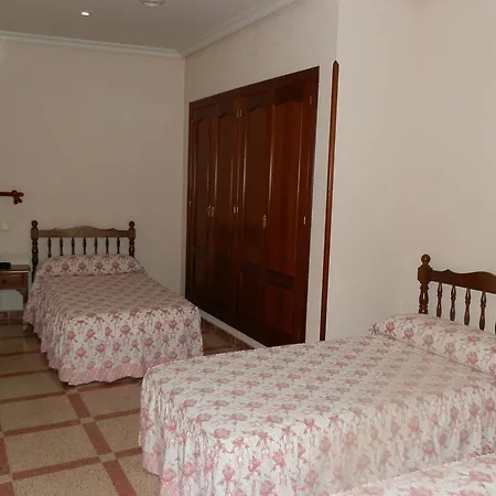 Hostal San Poul-3