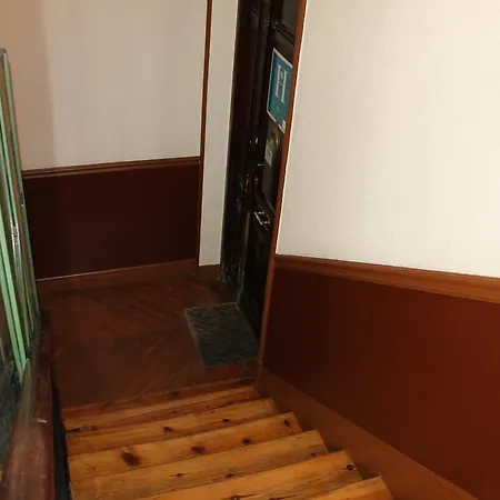Hostal Graciela-3
