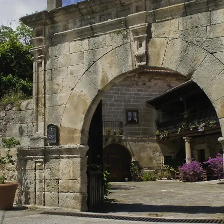 Casa Velarde-3