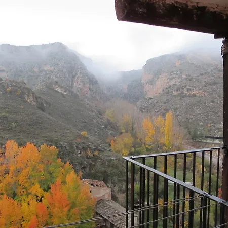 Los Palacios-2