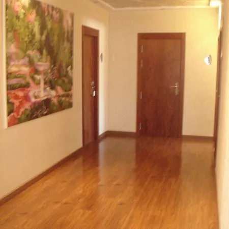 Hotel Lluna-2