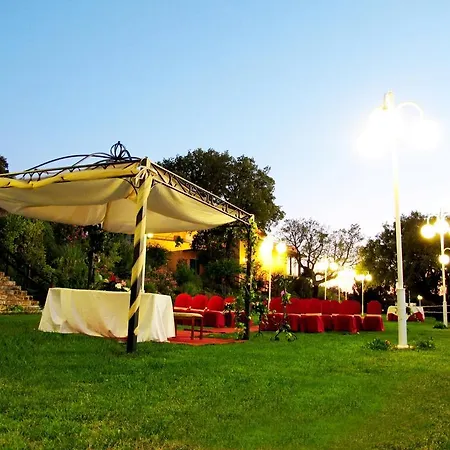 Bluecity Caceres Golf-3