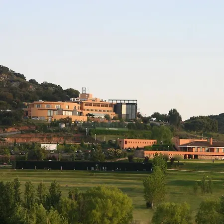 Bluecity Caceres Golf-2