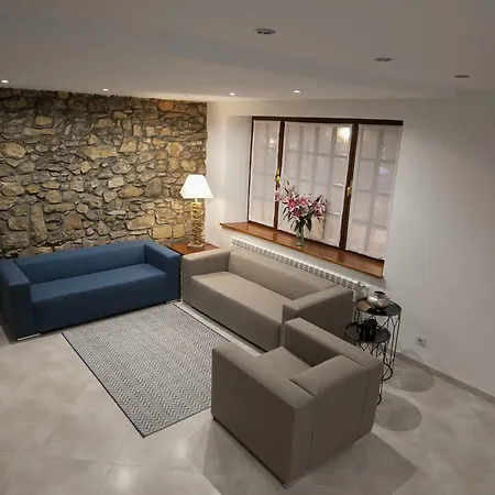 Hotel Meve-2