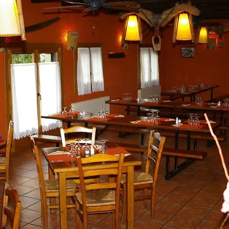 Hosteleria Santa Cruz-3