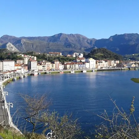 Hotel Brisas del Sella-3
