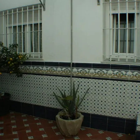 El Rincon De Isabel-2