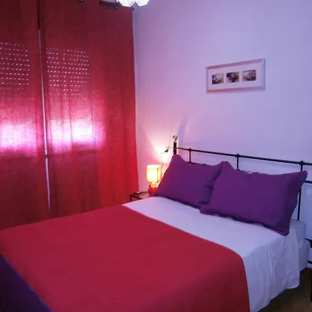 Hostal Don Pepe-2