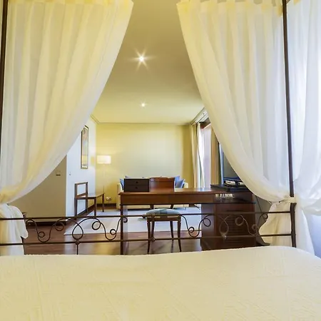 Hotel Azofra-3