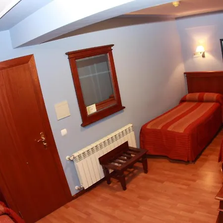 Hostal Torres-2