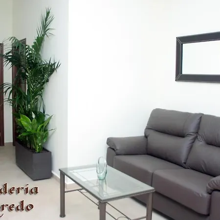 Hospederia Laredo-2