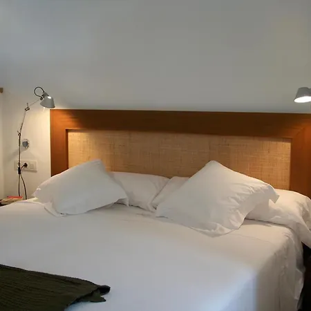 Finca Atalis - Adults Only-3