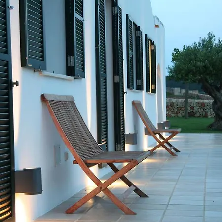 Finca Atalis - Adults Only-2