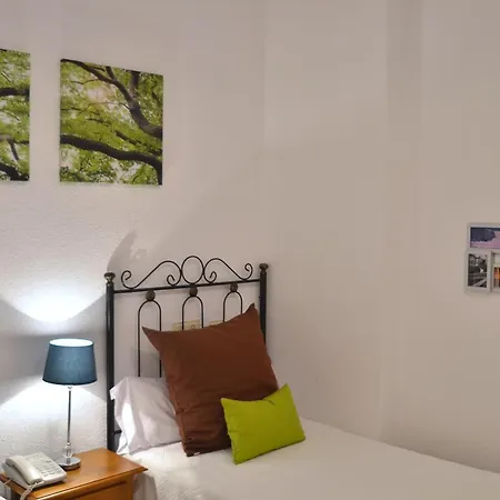 Residencia Ziri-2
