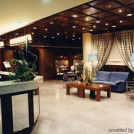 Camparan Suites-3