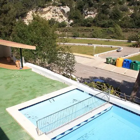Rio Verde.-3