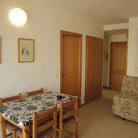 Ar Lotus Apts.-2