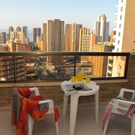 Vistamar Apts-3