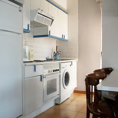 Jaca 3000-3