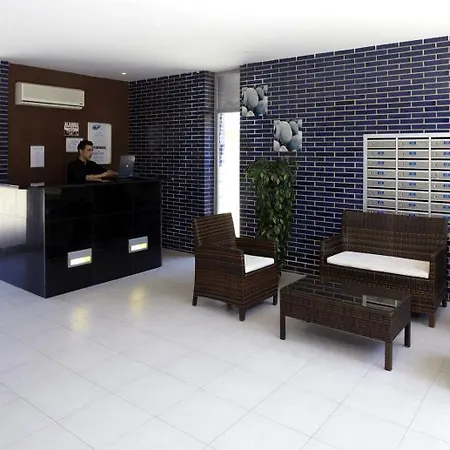 Ibersol Spa Aqquaria-3