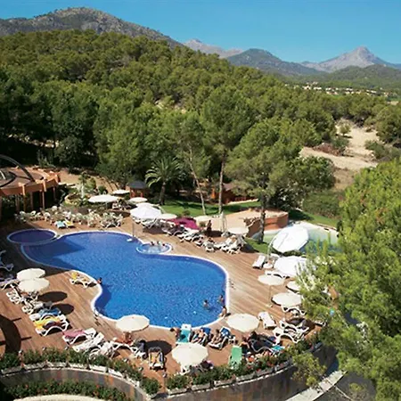 Palmira Paradise-3