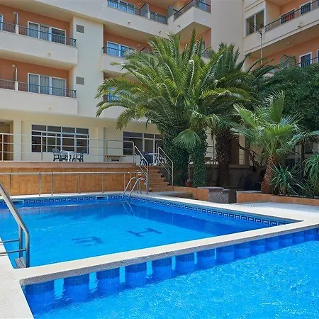 Estrella Hotel-3