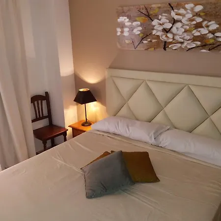 Hostal Gonzalez-2
