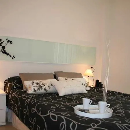 Novogolf Apartments-2