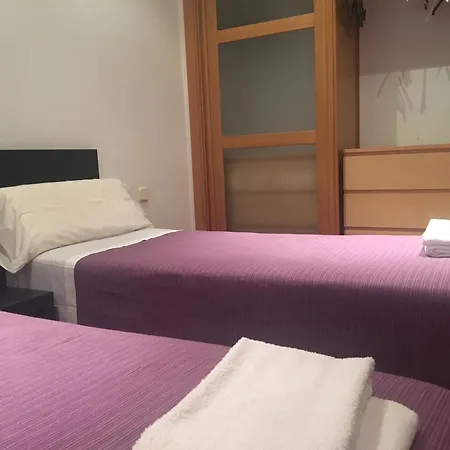 Hostal R. Lido-2