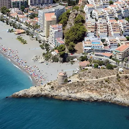 Hostal La Torre-3