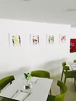 R2 Bahia Cala Ratjada Hotel - Adults Only-3