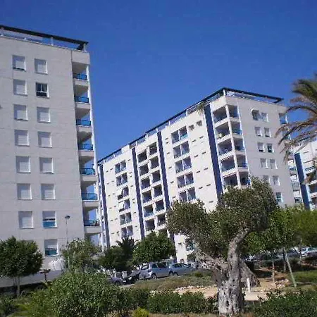 Terramar-2