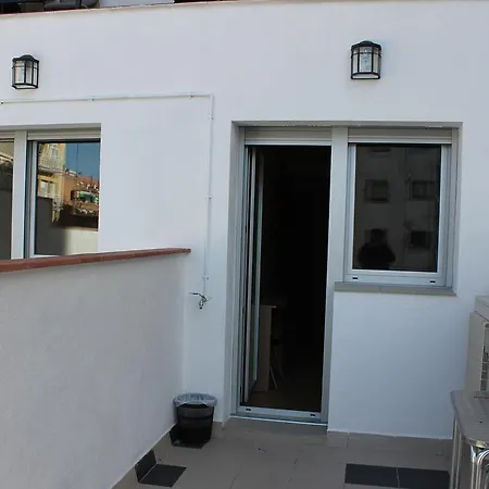 Hostal Cal Siles-2