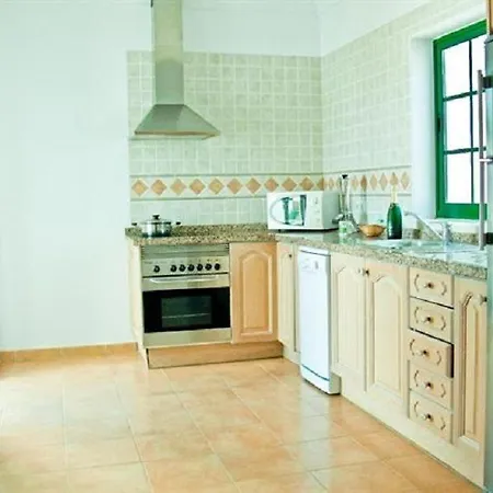 Ereza Villas Brisa Marina-2