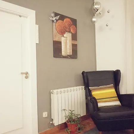 Hostal Teran-2
