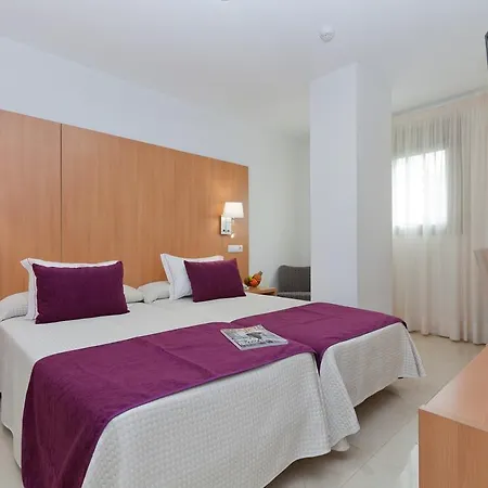 Hotel Verol-2