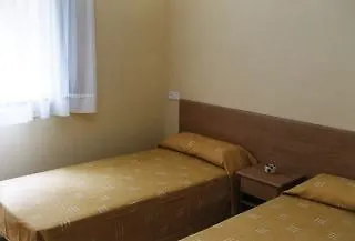 Apartments Thalassa - Lloret De Mar-3