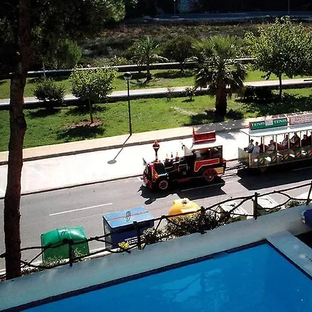 Rio Verde.-2