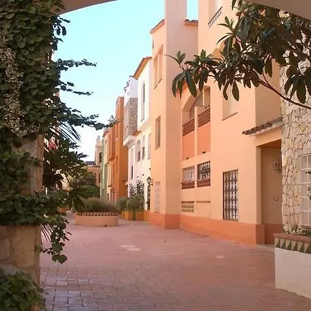 Apartaments Comte D'Empuries-3