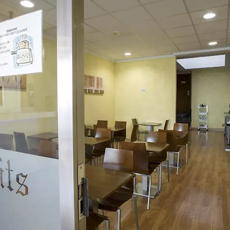 Hotel Rostits-3