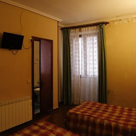 Pension Iberia-3