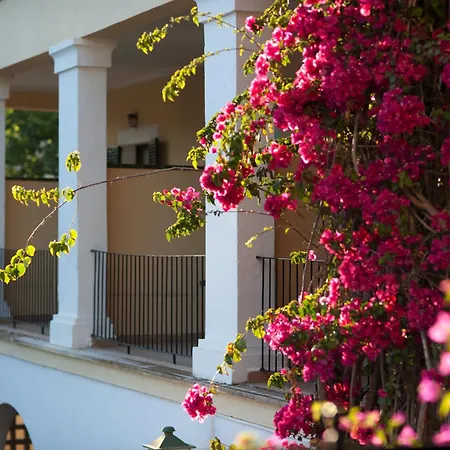 Hotel Bahia-3