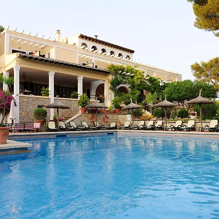 Hotel Bahia-2