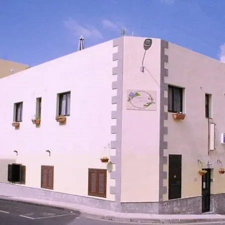 La Vista Pension-2