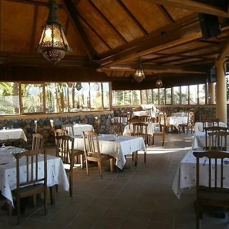 Aparthotel Oasis Papagayo Sport & Family-2