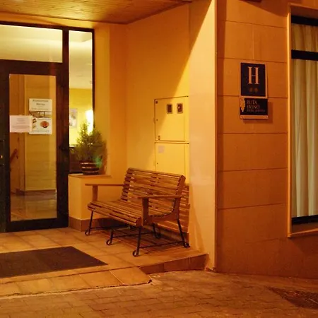 Villa de Elciego-3