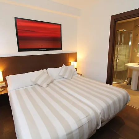 Pension Grosen-3