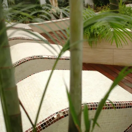 Albayt Resort & Spa-2