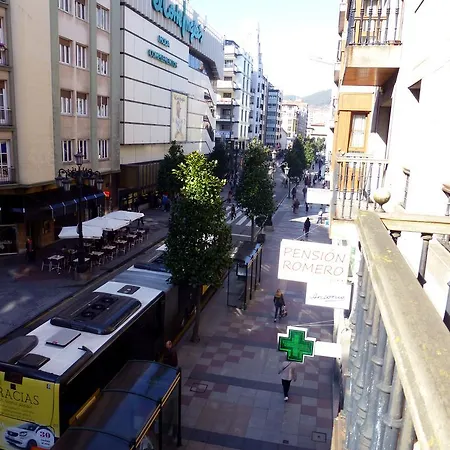 Pension Romero-3